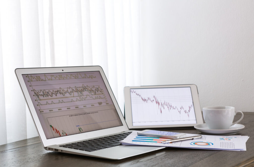 metatrader5